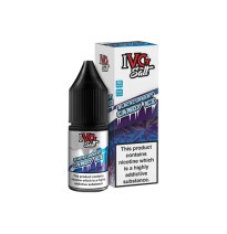 10mg I VG Salts 10ml Nic Salts (50VG/50PG)