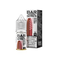 5mg Bar Series Blends 10ml Nic Salts (50VG/50PG)