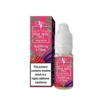 10mg Pixie Juice Volume 2 10ml Nic Salts (50VG/50PG)