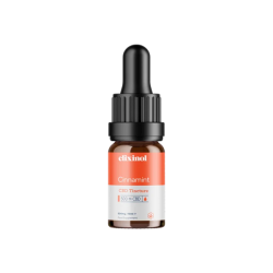 Buy Elixinol 500mg CBD Oil Tinctures - 10ml | Express Highs UK