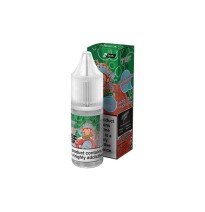 10mg Dr Vapes Bubblegum Kings 10ml Nic Salt (50VG/50PG)