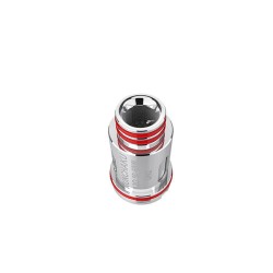 Buy Uwell Nunchaku UN2 Mesh Coils 0.2 Ohm - 50-60W | Express Highs UK