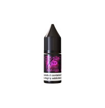 5mg XTRM BAR Salts 10ml (50VG/50PG)