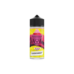 Buy 0mg Dr Vapes The Pink Series 100ml Shortfill (78VG/22PG) | Express Highs UK