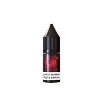 5mg XTRM BAR Salts 10ml (50VG/50PG)