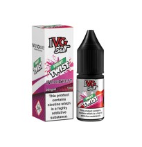 20mg I VG Salts Drinks 10ml Nic Salts (50VG/50PG)