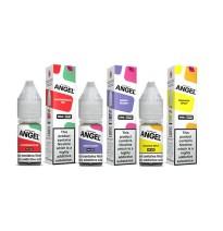 20mg Angel by Vapes Bar Nic Salt 10ml (50VG/50PG)
