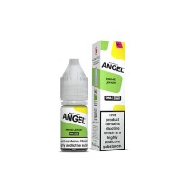 20mg Angel by Vapes Bar Nic Salt 10ml (50VG/50PG)