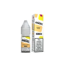 20mg Angel by Vapes Bar Nic Salt 10ml (50VG/50PG)