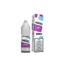 20mg Angel by Vapes Bar Nic Salt 10ml (50VG/50PG)