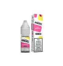 20mg Angel by Vapes Bar Nic Salt 10ml (50VG/50PG)