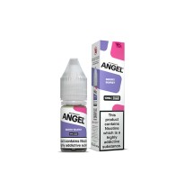 20mg Angel by Vapes Bar Nic Salt 10ml (50VG/50PG)