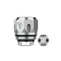 Buy Vaporesso GT4 Mesh Coils 0.15Ω | Express Highs UK