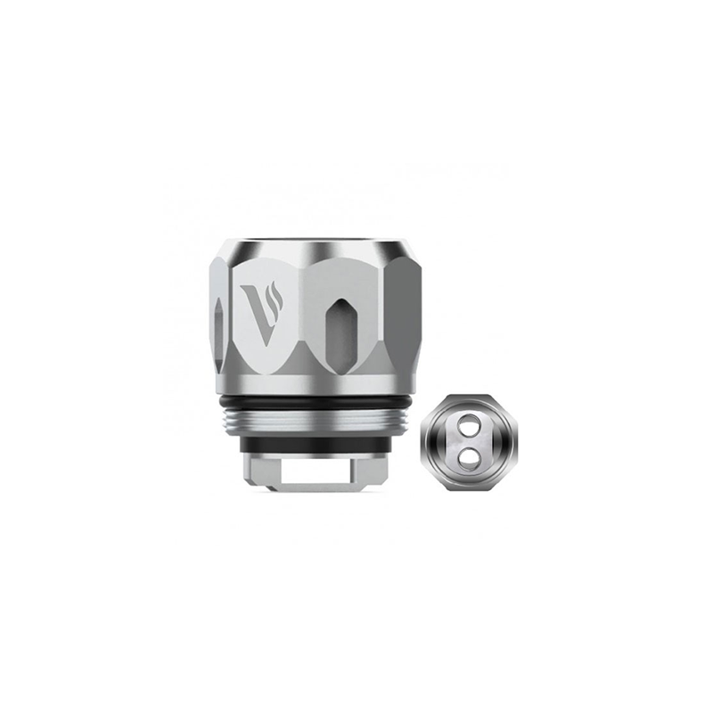 Buy Vaporesso GT4 Mesh Coils 0.15Ω | Express Highs UK