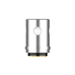 Buy Vaporesso EUC Meshed Coil - 0.6Ω | Express Highs UK