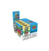 20mg Zombie Blood 10ml Nic Salts - Pack Of 5 (50VG/50PG)