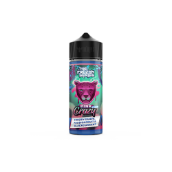 Buy 0mg Dr Vapes Pink Frozen 100ml Shortfill (78VG/22PG) | Express Highs UK