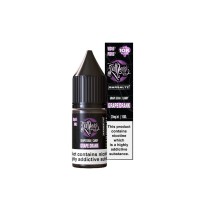 20mg Ruthless Nic Salt 10ml (50VG/50PG)