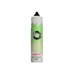 Buy Aisu Yoguruto By Zap! Juice 50ml Shortfill 0mg (70VG/30PG) | Express Highs UK