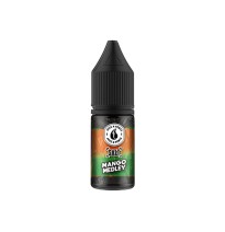 20mg Juice N Power JNP Salts 10ml (50VG/50PG)