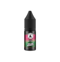 20mg Juice N Power JNP Salts 10ml (50VG/50PG)