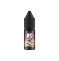 20mg Juice N Power JNP Salts 10ml (50VG/50PG)