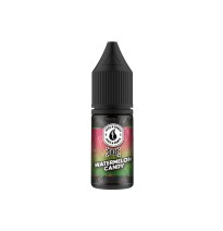 20mg Juice N Power JNP Salts 10ml (50VG/50PG)