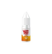 5mg Yeti Summit Series 10ml Nic Salts (50VG/50PG)