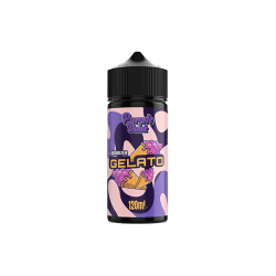 Buy Purple Dank Wax & Resin Liquidizer - 100ml | Express Highs UK