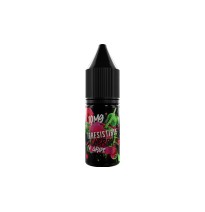 10mg Irresistible 10ml Nic Salt (50VG/50PG)