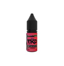 20mg Get Faked Salts 10ml Nic Salts (50VG/50PG)