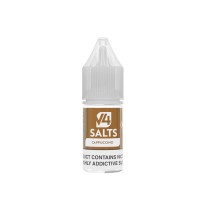 20mg V4 Salts 10ml Nic Salts (50VG/50PG)