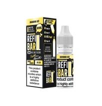 20mg Refill Bar Salts 10ml Nic Salts (50VG/50PG)