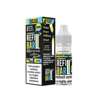 20mg Refill Bar Salts 10ml Nic Salts (50VG/50PG)