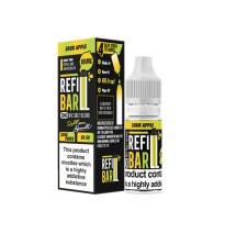 20mg Refill Bar Salts 10ml Nic Salts (50VG/50PG)