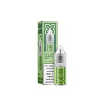 5mg Pod Salt Nexus 10ml Nic Salt (50VG/50PG)