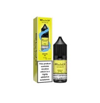 10mg Elux Legend 10ml Nic Salts (50VG/50PG)