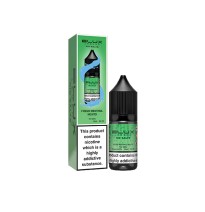 10mg Elux Legend 10ml Nic Salts (50VG/50PG)