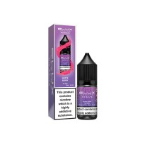 10mg Elux Legend 10ml Nic Salts (50VG/50PG)