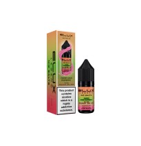 10mg Elux Legend 10ml Nic Salts (50VG/50PG)
