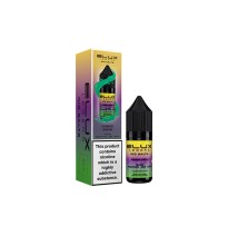10mg Elux Legend 10ml Nic Salts (50VG/50PG)
