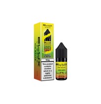 10mg Elux Legend 10ml Nic Salts (50VG/50PG)