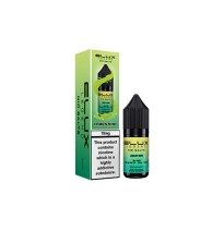 10mg Elux Legend 10ml Nic Salts (50VG/50PG)