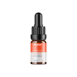 Buy Elixinol 1000mg CBD Oil Tinctures - 10ml | Express Highs UK