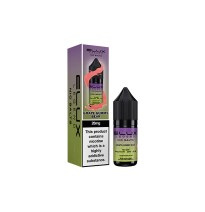 10mg Elux Legend 10ml Nic Salts (50VG/50PG)