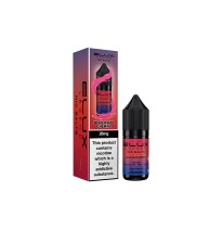 10mg Elux Legend 10ml Nic Salts (50VG/50PG)