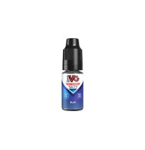 20mg IVG Intense 10ml Nic Salt (50VG/50PG)