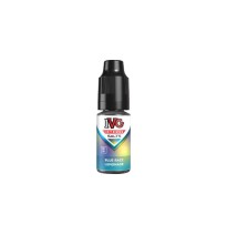 20mg IVG Intense 10ml Nic Salt (50VG/50PG)