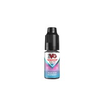 20mg IVG Intense 10ml Nic Salt (50VG/50PG)