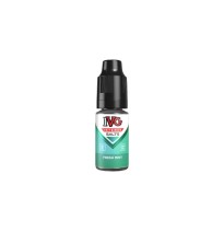 20mg IVG Intense 10ml Nic Salt (50VG/50PG)